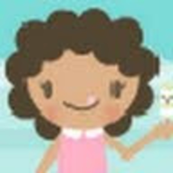 Meet your Posher, Harjinder - Picture 1 of 1